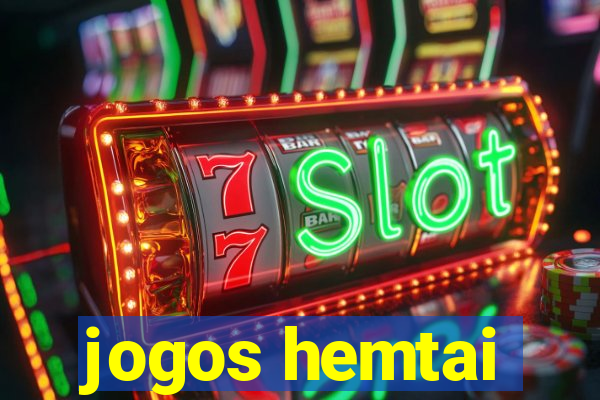 jogos hemtai