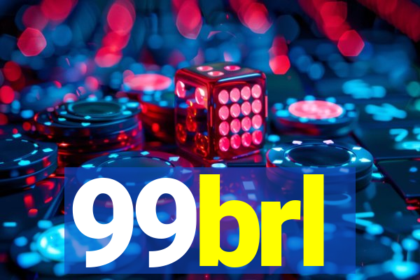 99brl