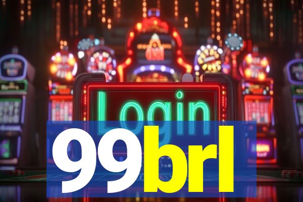 99brl