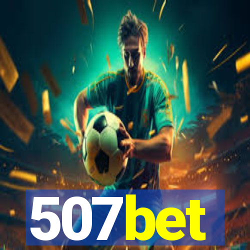 507bet