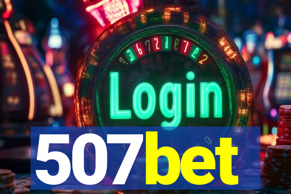 507bet