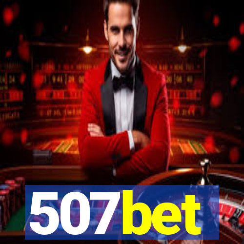 507bet