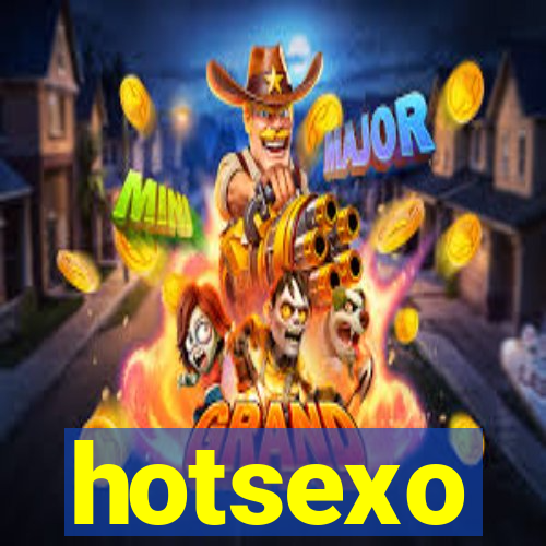 hotsexo