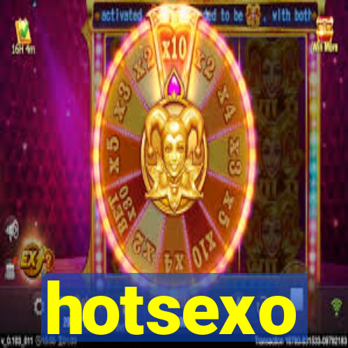 hotsexo