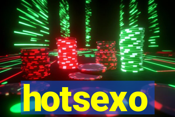 hotsexo