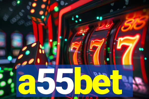 a55bet