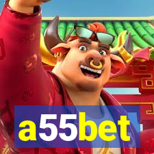 a55bet