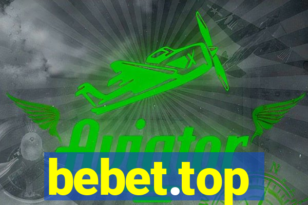 bebet.top