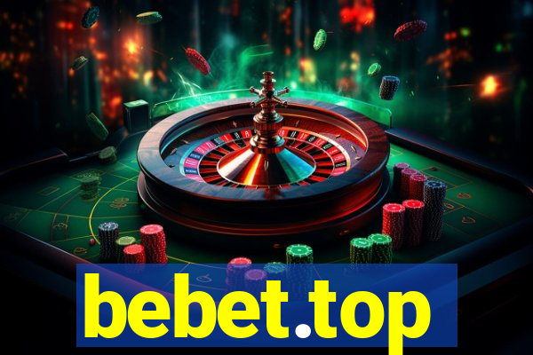 bebet.top