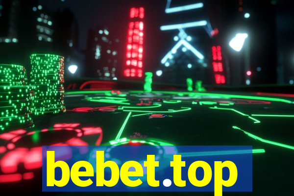 bebet.top