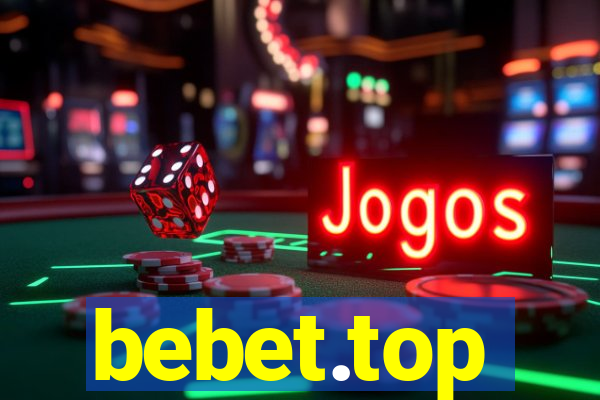 bebet.top