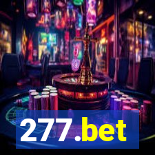 277.bet