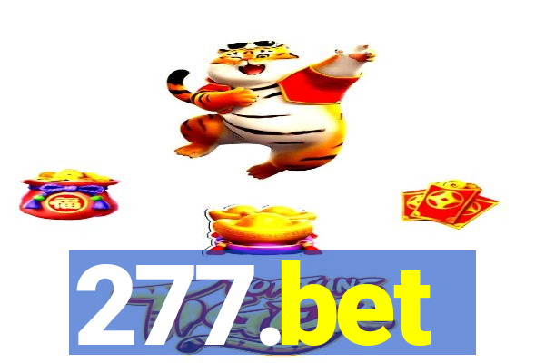 277.bet