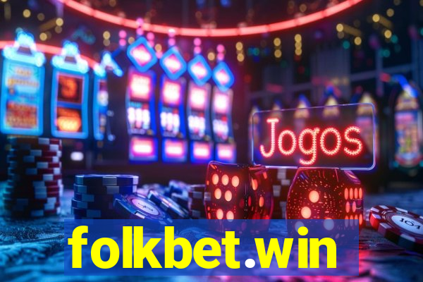 folkbet.win