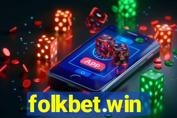 folkbet.win