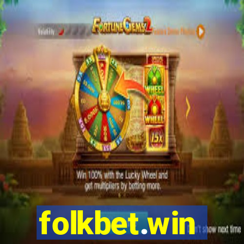 folkbet.win