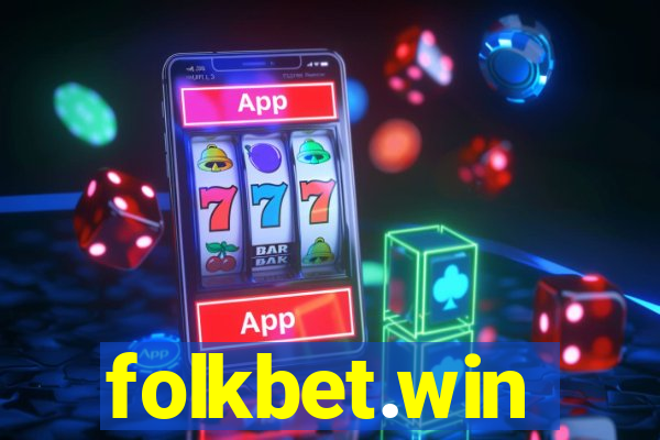 folkbet.win