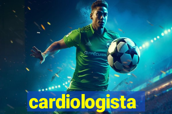 cardiologista shopping 45 tijuca