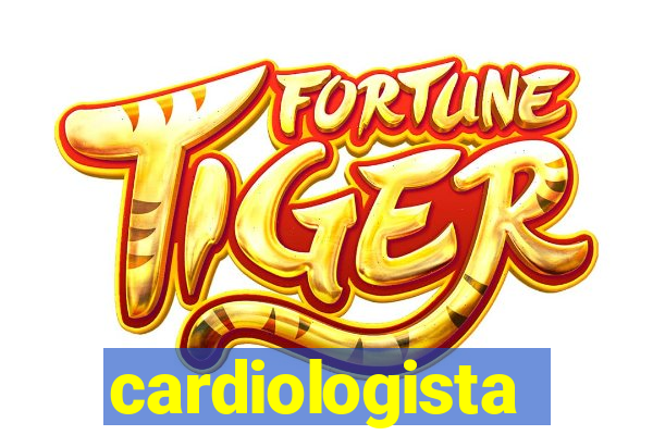 cardiologista shopping 45 tijuca