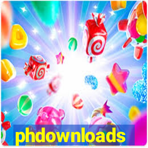 phdownloads