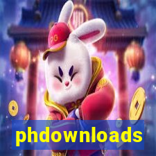 phdownloads