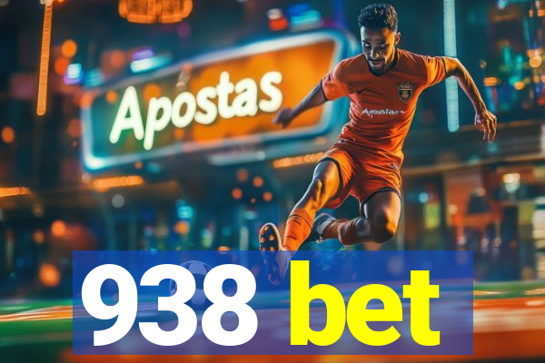 938 bet