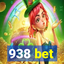 938 bet