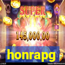 honrapg