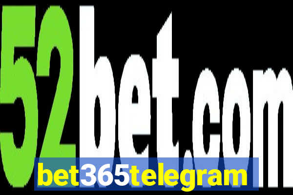 bet365telegram