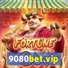 9080bet.vip