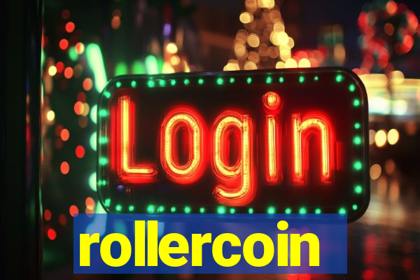 rollercoin