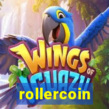 rollercoin