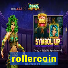 rollercoin