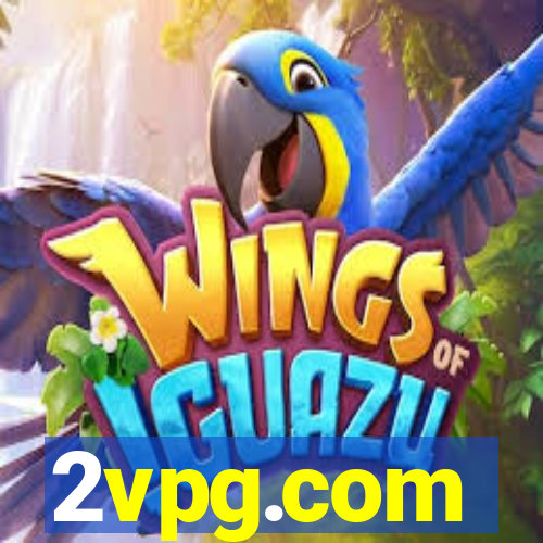 2vpg.com