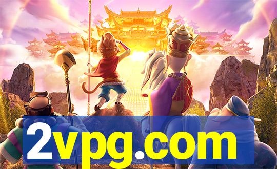 2vpg.com