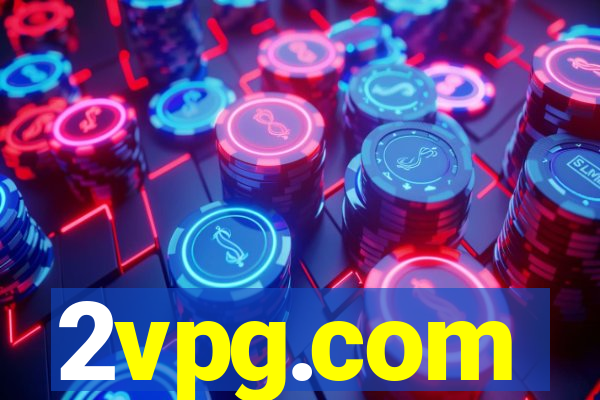 2vpg.com