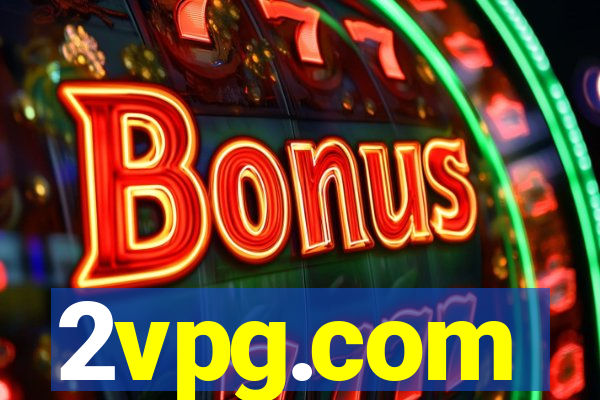 2vpg.com