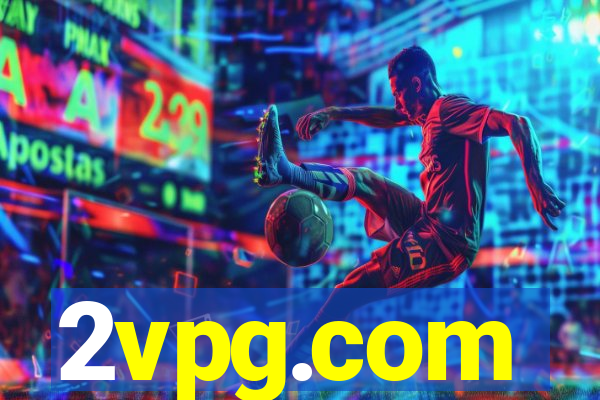 2vpg.com