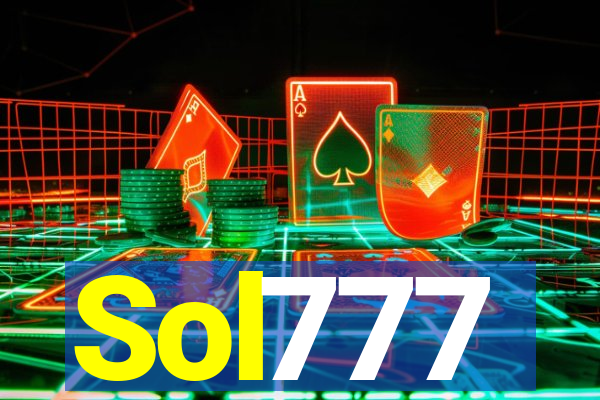 Sol777