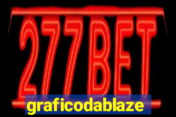 graficodablaze