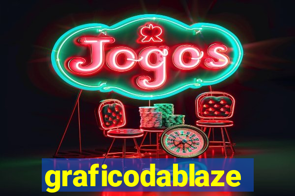 graficodablaze