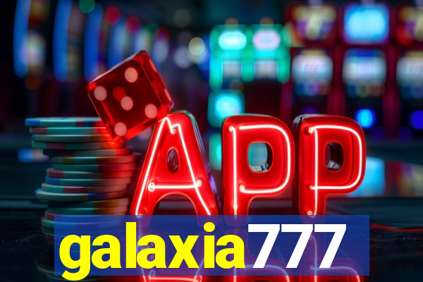 galaxia777