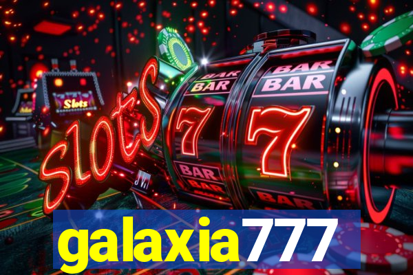 galaxia777