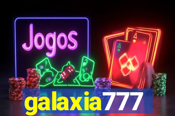 galaxia777