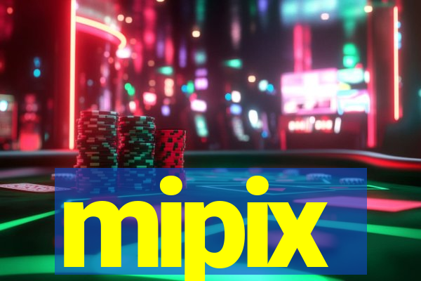 mipix