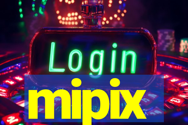 mipix