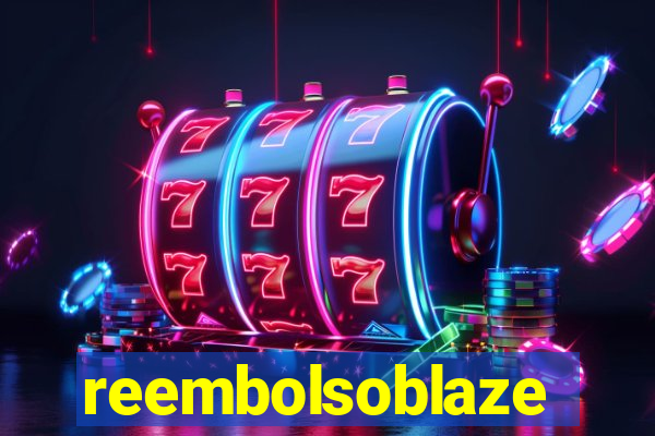 reembolsoblaze