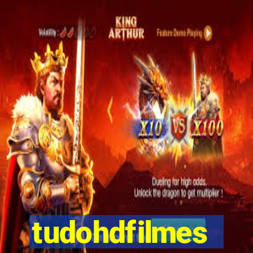 tudohdfilmes