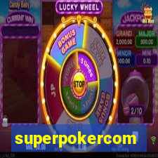 superpokercom