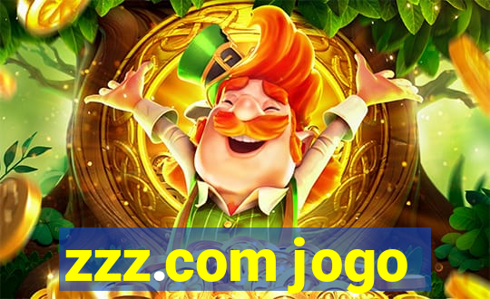 zzz.com jogo